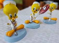 Tweety bird nurse for sale  Shelton