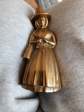 Vintage welsh lady for sale  REDDITCH