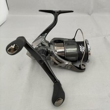 Shimano 22sterac3000sdhhg spin d'occasion  Expédié en France