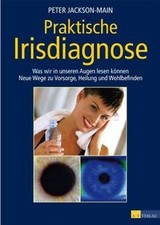 Praktische irisdiagnose wir gebraucht kaufen  Berlin