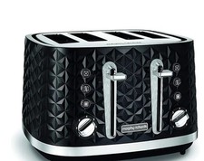 Morphy richards vector for sale  EXETER