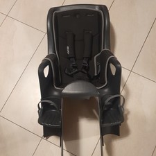 Top fahrrad kindersitz gebraucht kaufen  Gundelfingen