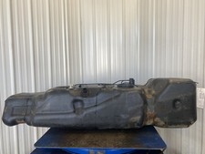 Dodge ram 2500 for sale  Cochranton
