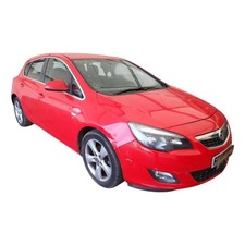 Vauxhall astra brake for sale  CHELMSFORD