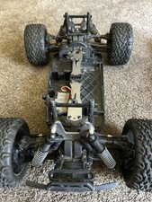 redcat rampage xte for sale redcat rampage xte for sale Borger