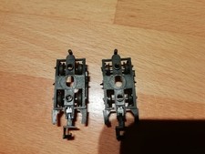 drehgestelle gebraucht kaufen drehgestelle gebraucht kaufen  Bürgstadt