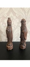 Buddha figurines male for sale  LONDON