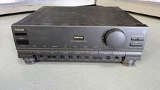 Ampli philips type d'occasion  Les Mureaux
