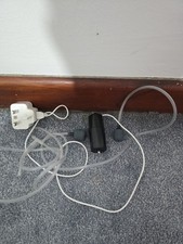Aquarium air pump for sale  EXETER