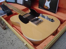 2024 fender custom for sale  Maryville