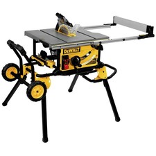 Dewalt dwe7491rsr 15a for sale  Suwanee