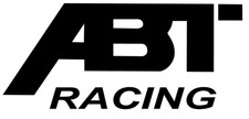 Audi abt racing gebraucht kaufen  Falkenberg