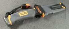 Gerber knife bear for sale  Berlin