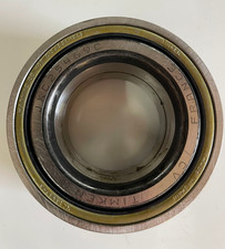 Timken rear wheel for sale  Bakersfield