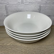 Maxwell williams white for sale  PETERBOROUGH