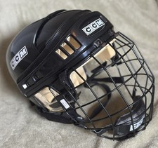 Vintage ccm ht592 for sale  Lakeland