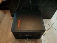 Akkordeon hohner club gebraucht kaufen  Bad Krozingen
