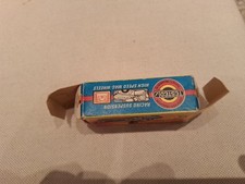 Matchbox superfast iso usato  Carmagnola