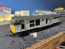 Hornby gauge r2753 for sale  GAINSBOROUGH