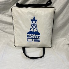 Rare vintage 1950 for sale  Crookston