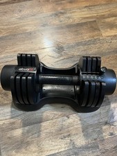 adjustable ativafit dumbbell for sale adjustable ativafit dumbbell for sale Fayetteville