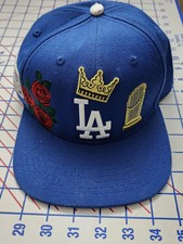 Hat cap 2020 for sale  Dallas