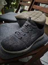 herren slipper gebraucht kaufen herren slipper gebraucht kaufen Wesseling