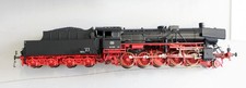Roco 62255 dampflok gebraucht kaufen  Hofheim