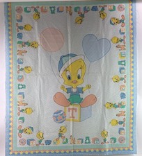 Baby tweety bird for sale  Universal City