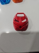 Lego bionicle mask d'occasion  Expédié en Belgium