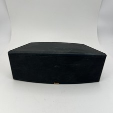 Black boston acoustics for sale  Oconomowoc