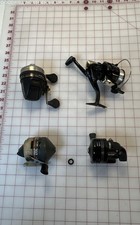Vtg daiwa 9300c for sale  Rockford