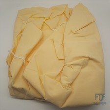 Skeufy pflanzenschutz winter gebraucht kaufen  Neustadt b.Coburg