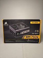 Corsair 9020179 rmx for sale  Calhoun