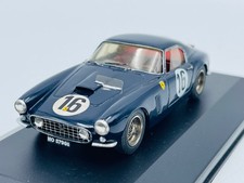 Mrf ferrari 250 d'occasion  Villeneuve-de-Berg
