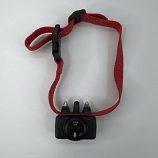Pet safe 103 for sale  San Antonio