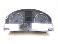 Bloc compteurs occasion d'occasion Bloc compteurs occasion d'occasion  La Tour-du-Pin