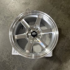 Used 15x8 mst for sale  Los Angeles