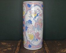 Beautiful objects stunning for sale  WALLASEY