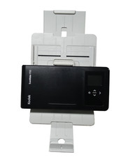 Kodak alaris scanmate gebraucht kaufen  Krefeld