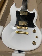 zacky vengeance guitar for sale  Corinth