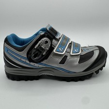 Pearl izumi enduro for sale  Olympia
