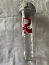 Tervis insulated tumbler for sale  Greenwood