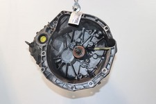 Boîte vitesse mecanique d'occasion Boîte vitesse mecanique d'occasion  Seclin