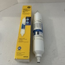 Fge gxrtqr exterior for sale  Jefferson