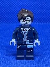 Lego collectible mini for sale  CAMBRIDGE