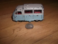 Dinky toys standard for sale  DERBY
