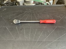 Mac tools ratchet for sale  Yucca Valley