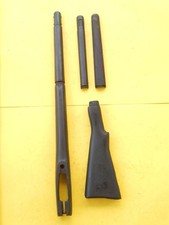 Lee enfield no4 for sale  Sherwood