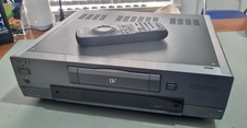 Sony dhr 1000vc for sale  LIVERPOOL